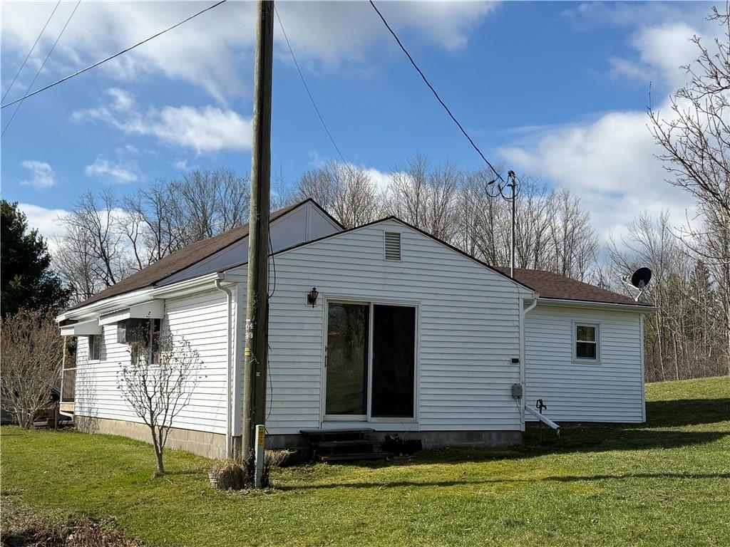 MLS #R1698520 image #0