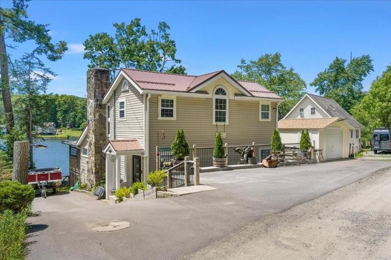 MLS #R1698550 image #0