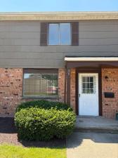 MLS #R1698561 image #0