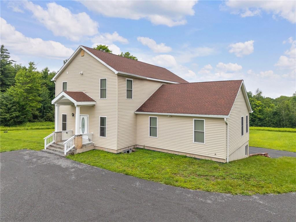 MLS #R1698587 image #0