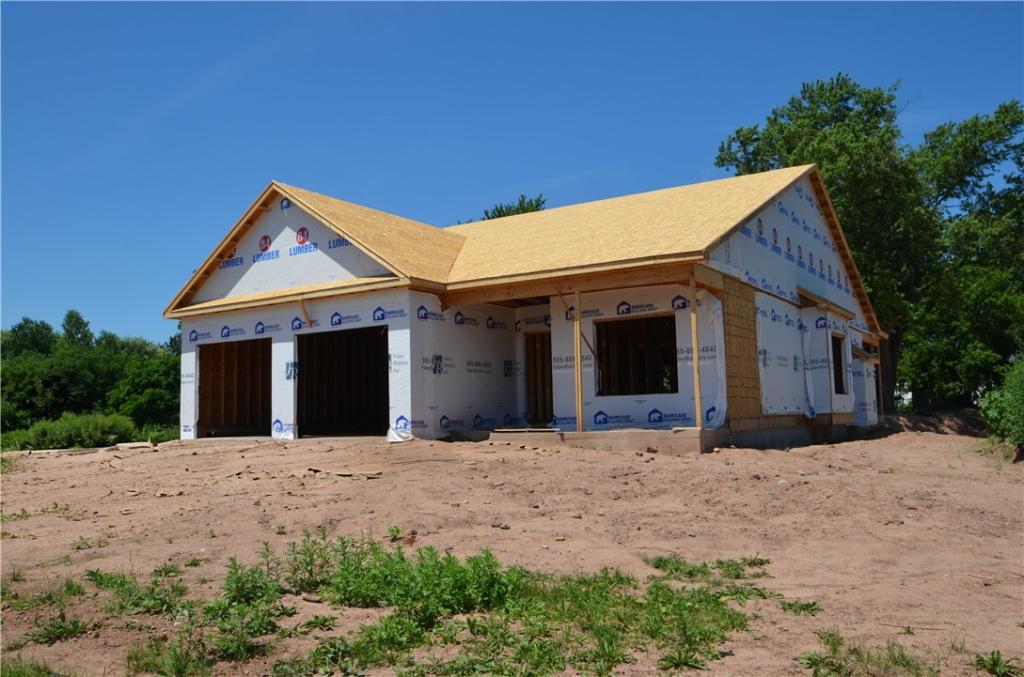 MLS #R1698594 image #0