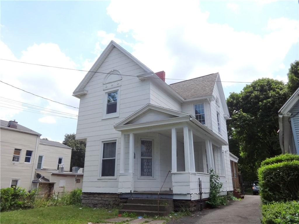 MLS #R1698639 image #0