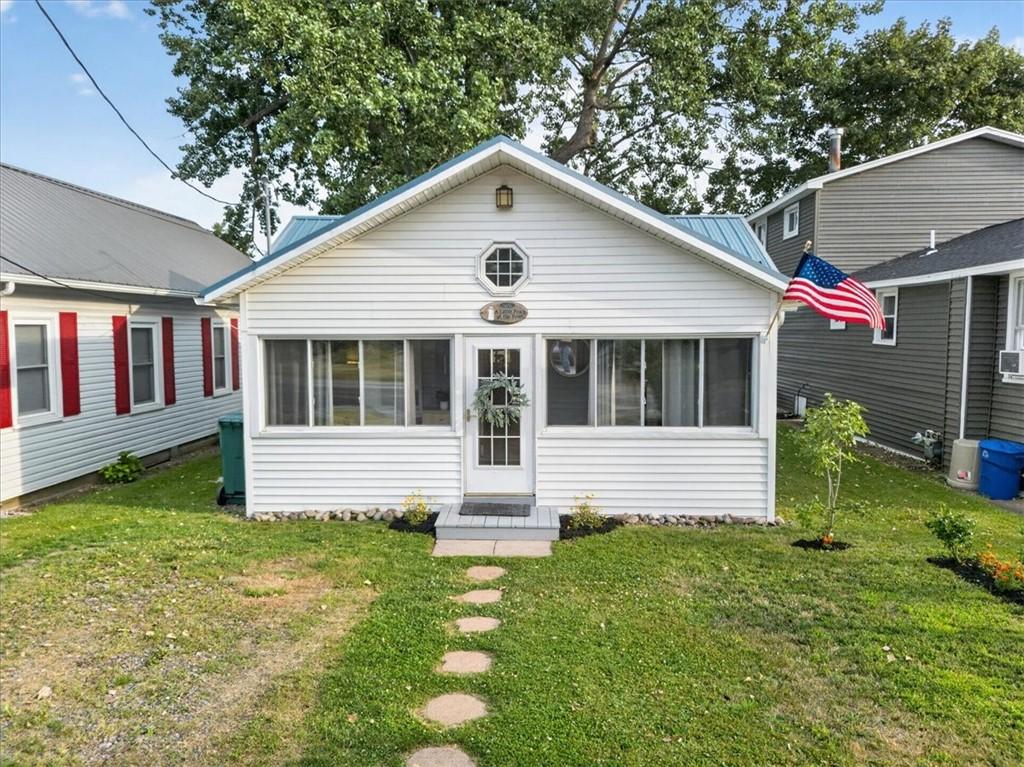 MLS #R1698647 image #0