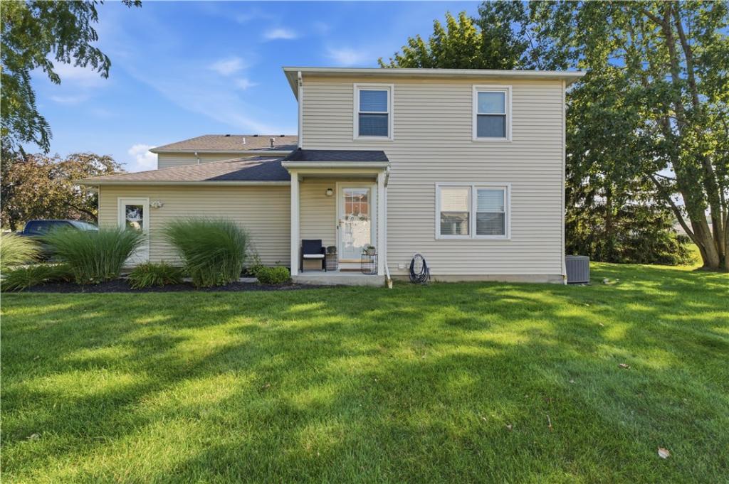 MLS #R1698661 image #0