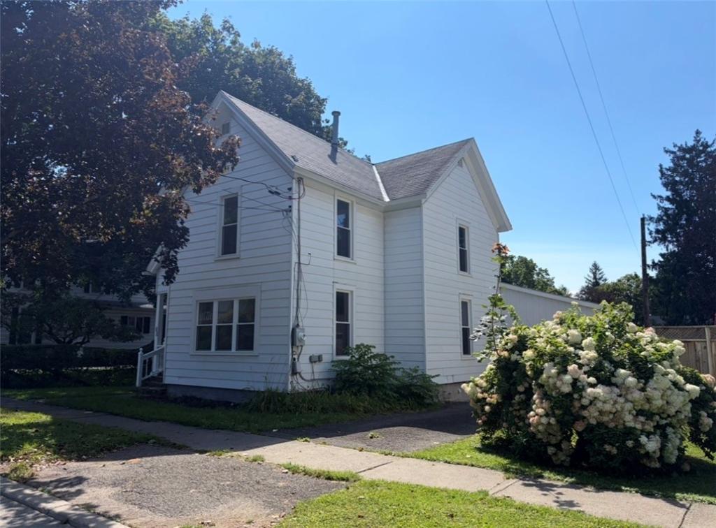 MLS #R1698662 image #0