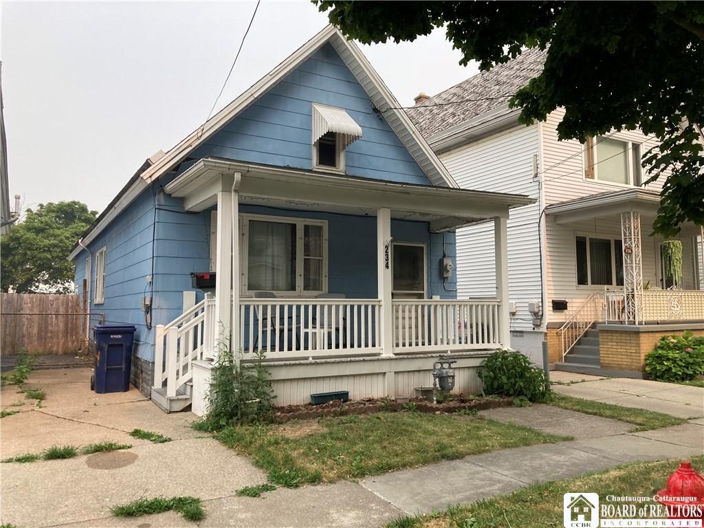 MLS #R1698668 image #0