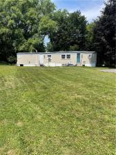 MLS #R1698678 image #0