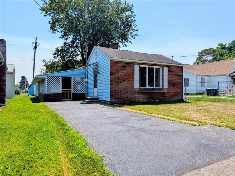 MLS #R1698727 image #0