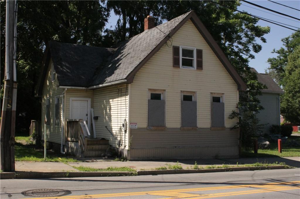 MLS #R1698730 image #0