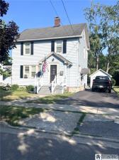 MLS #R1698747 image #0