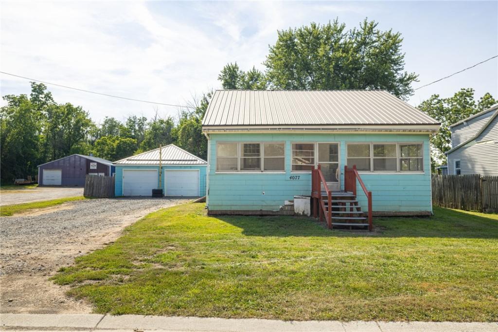 MLS #R1698751 image #0