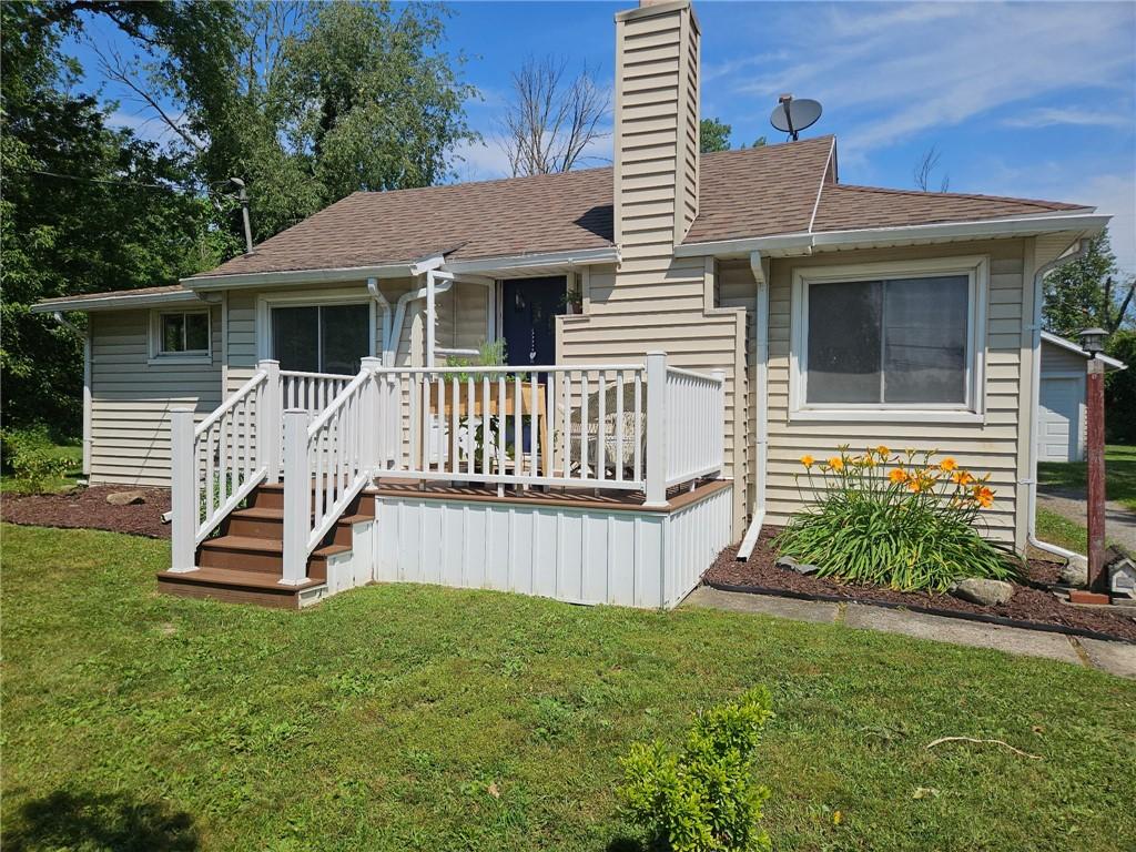 MLS #R1698769 image #0