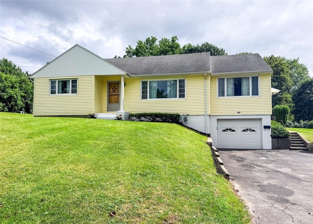 MLS #R1698776 image #0