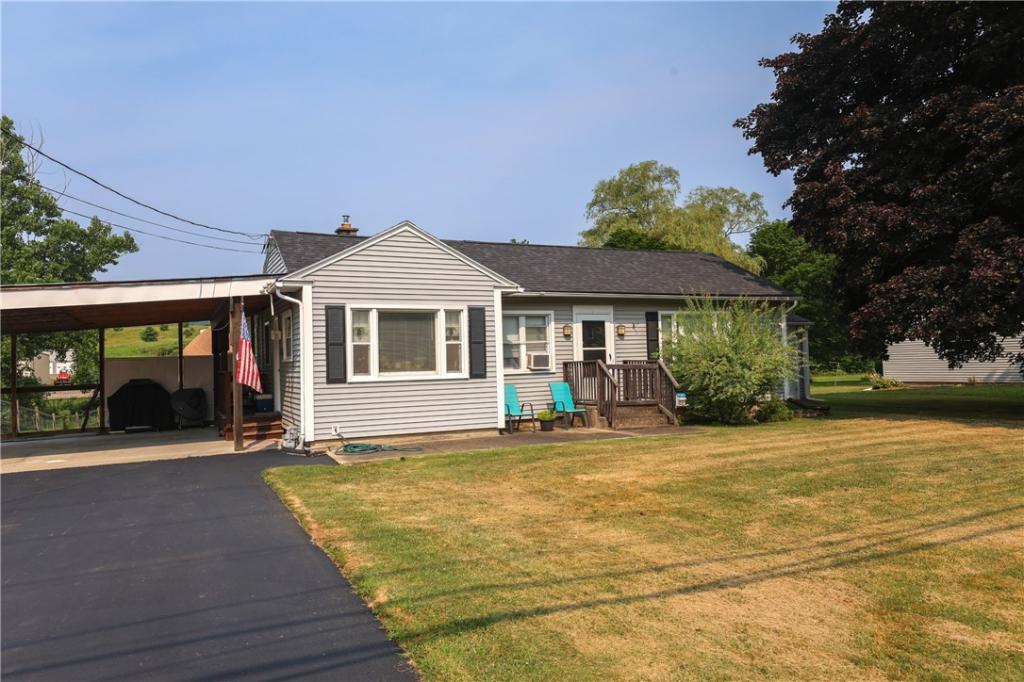 MLS #R1698788 image #0