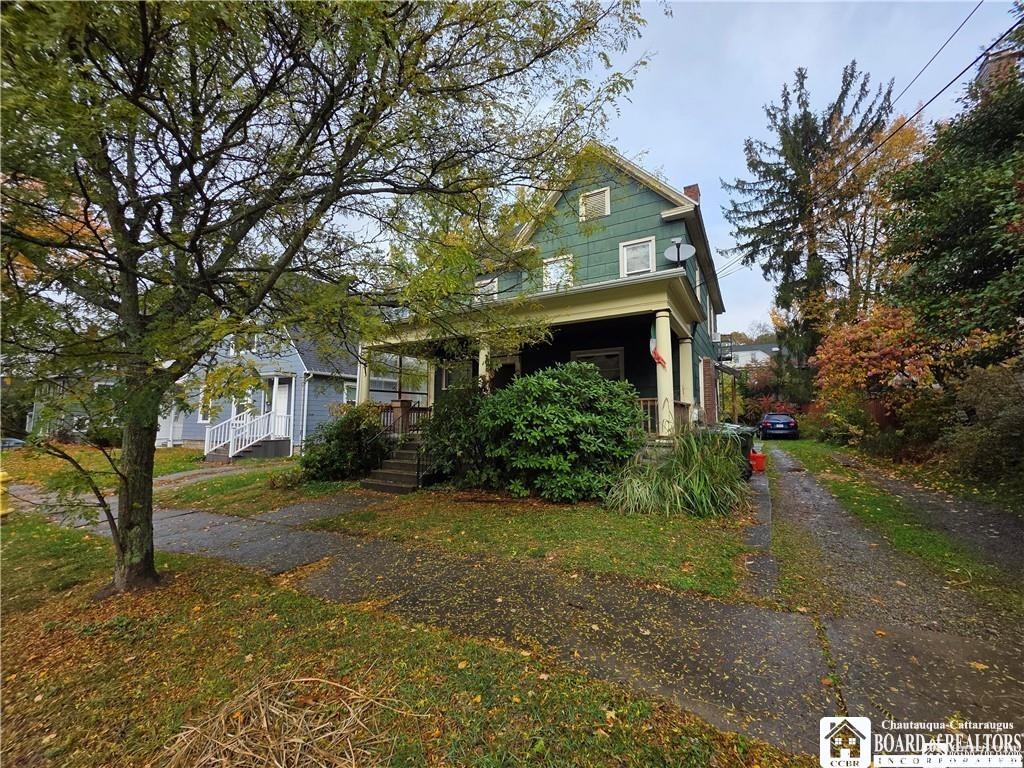 MLS #R1698803 image #0