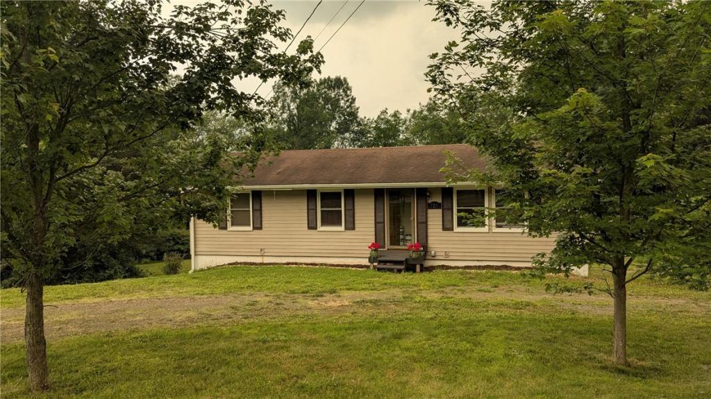 MLS #R1698868 image #0