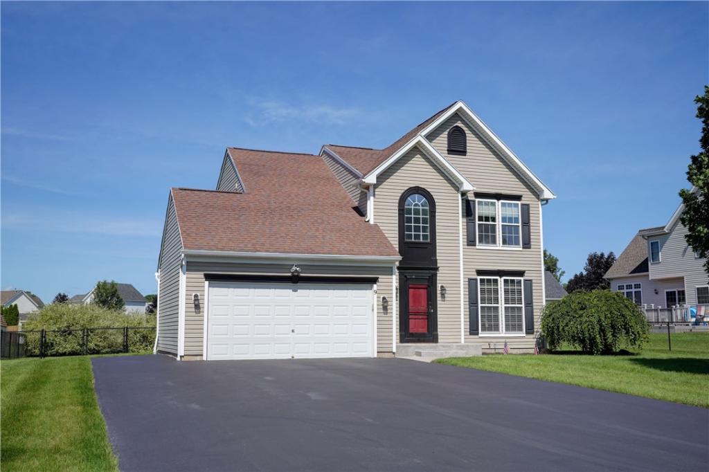 MLS #R1698896 image #0