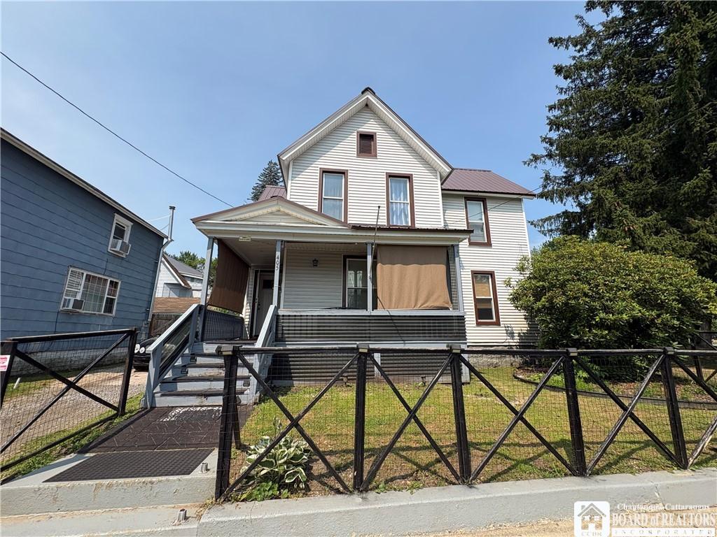 MLS #R1698923 image #0