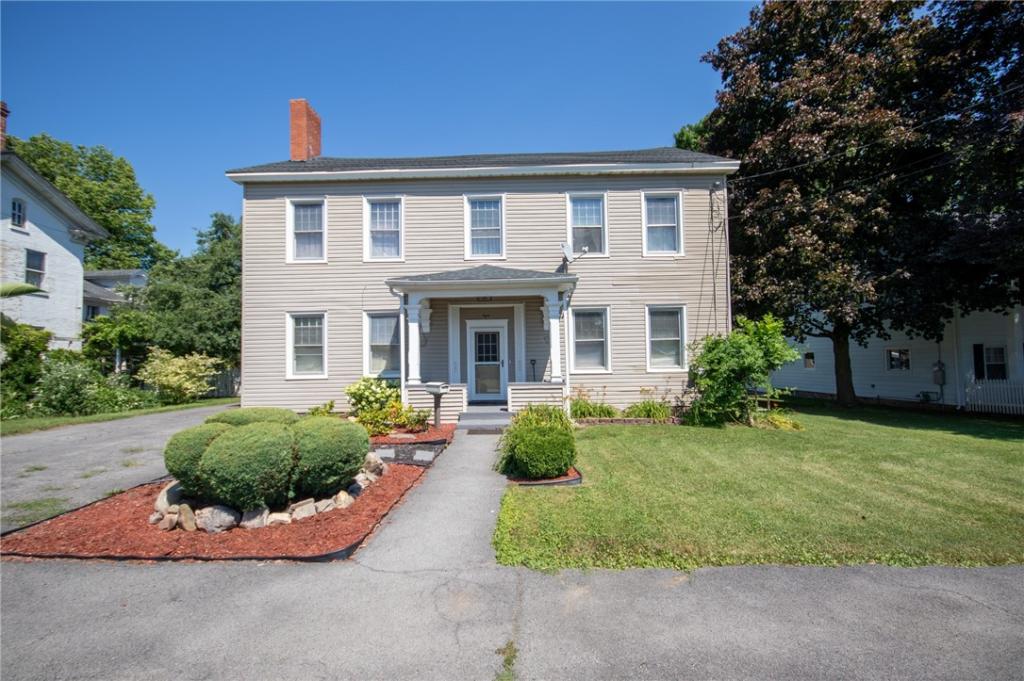 MLS #R1698983 image #0