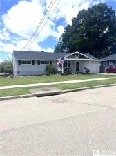 MLS #R1698997 image #0
