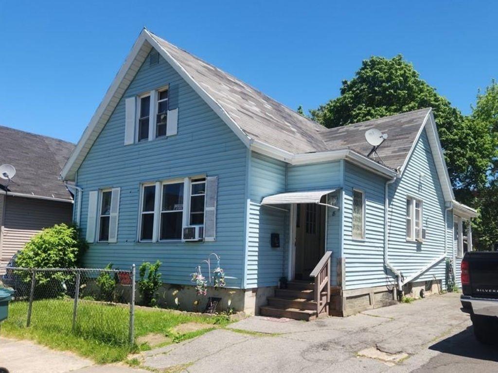 MLS #R1699002 image #0