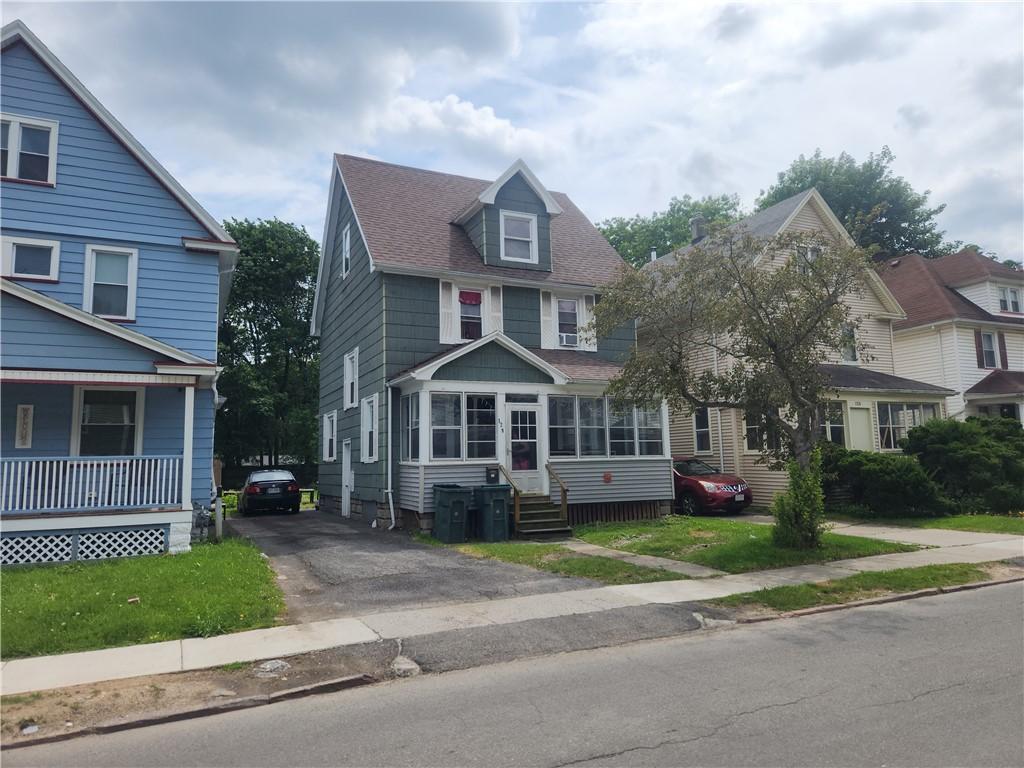 MLS #R1699003 image #0