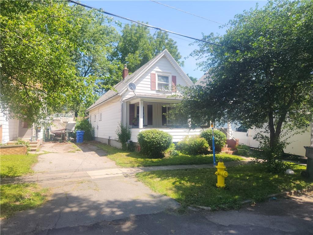 MLS #R1699004 image #0