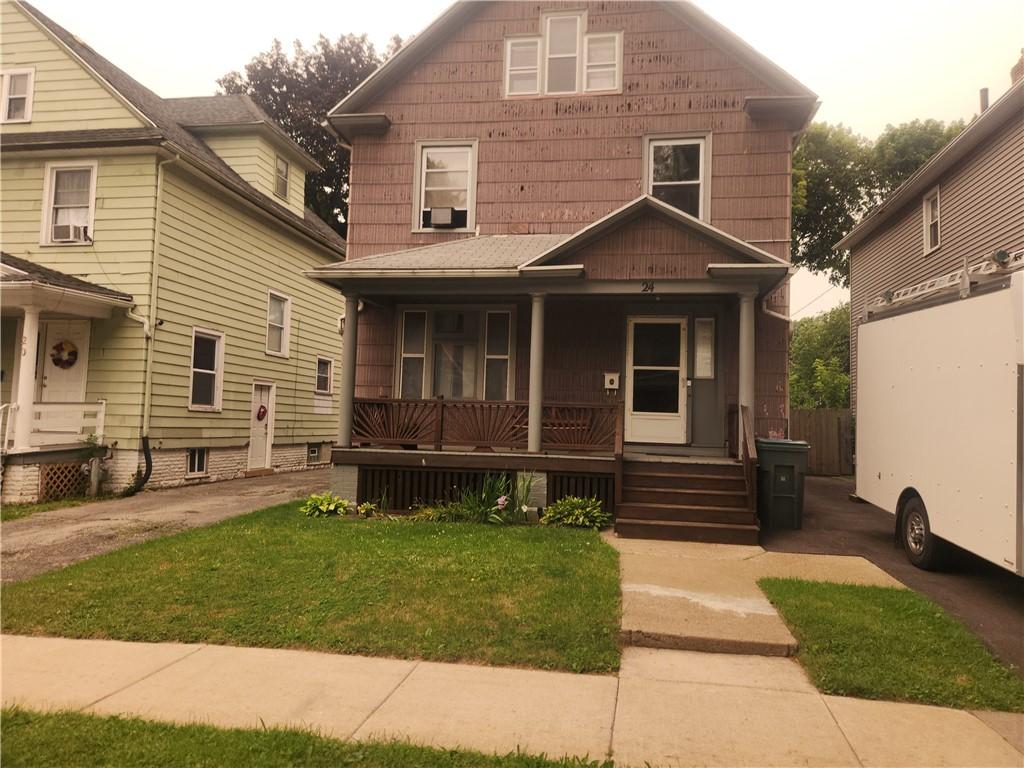 MLS #R1699005 image #0
