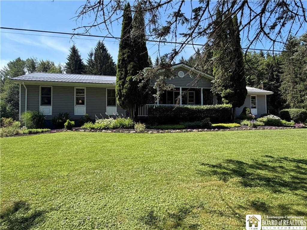 MLS #R1699009 image #0