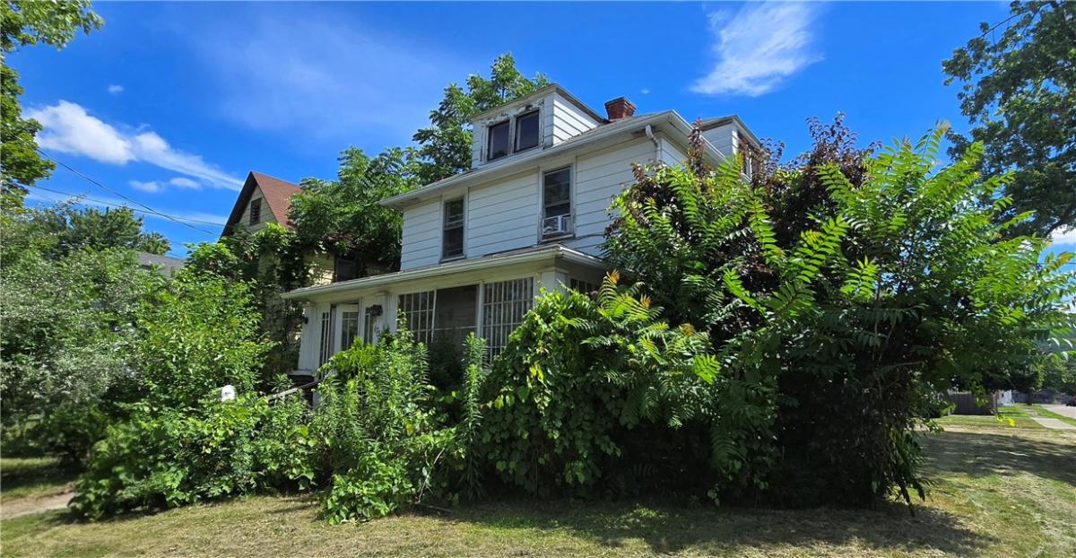 MLS #R1699014 image #0