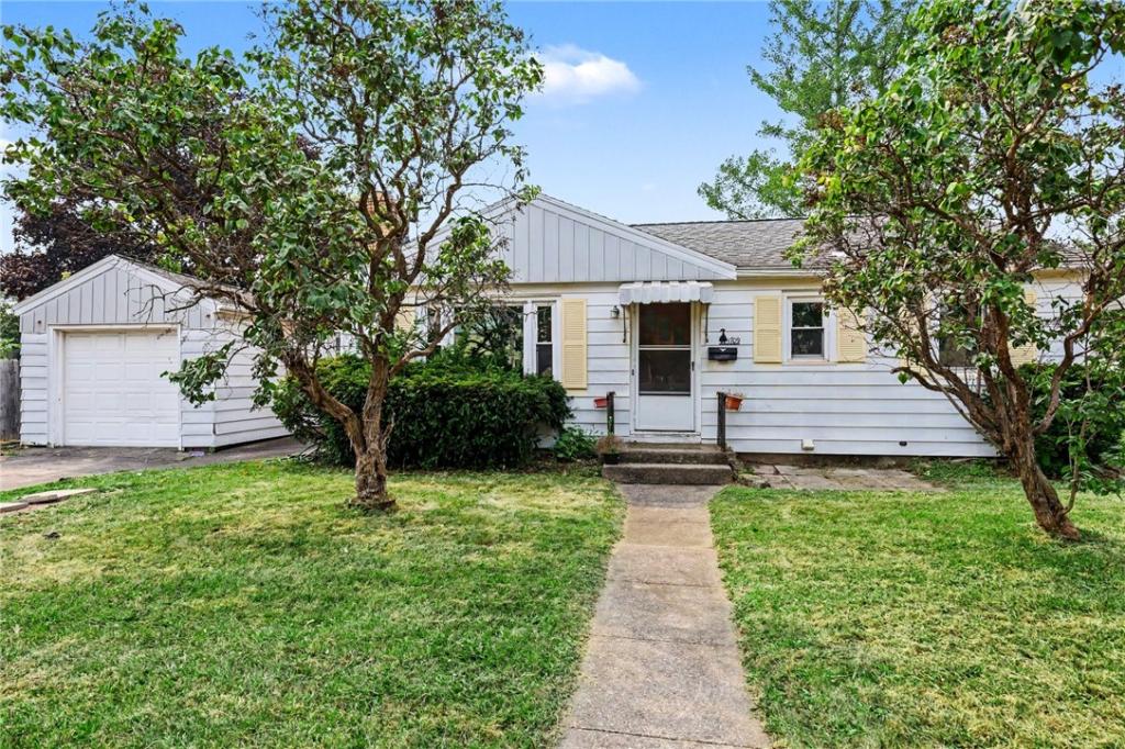 MLS #R1699018 image #0