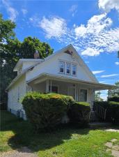 MLS #R1699045 image #0