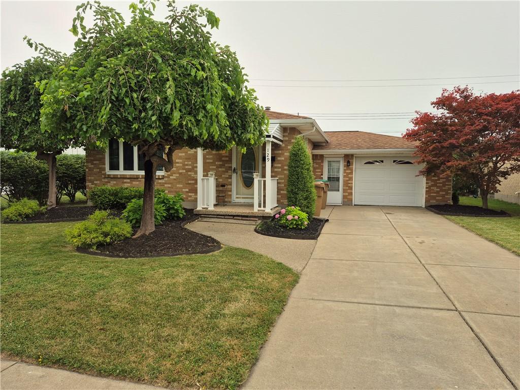 MLS #R1699047 image #0