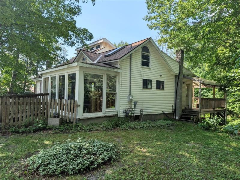 MLS #R1699085 image #0