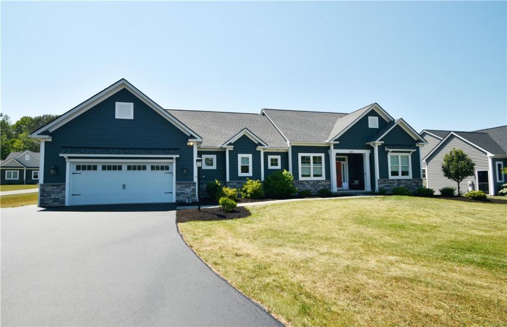 MLS #R1699118 image #0