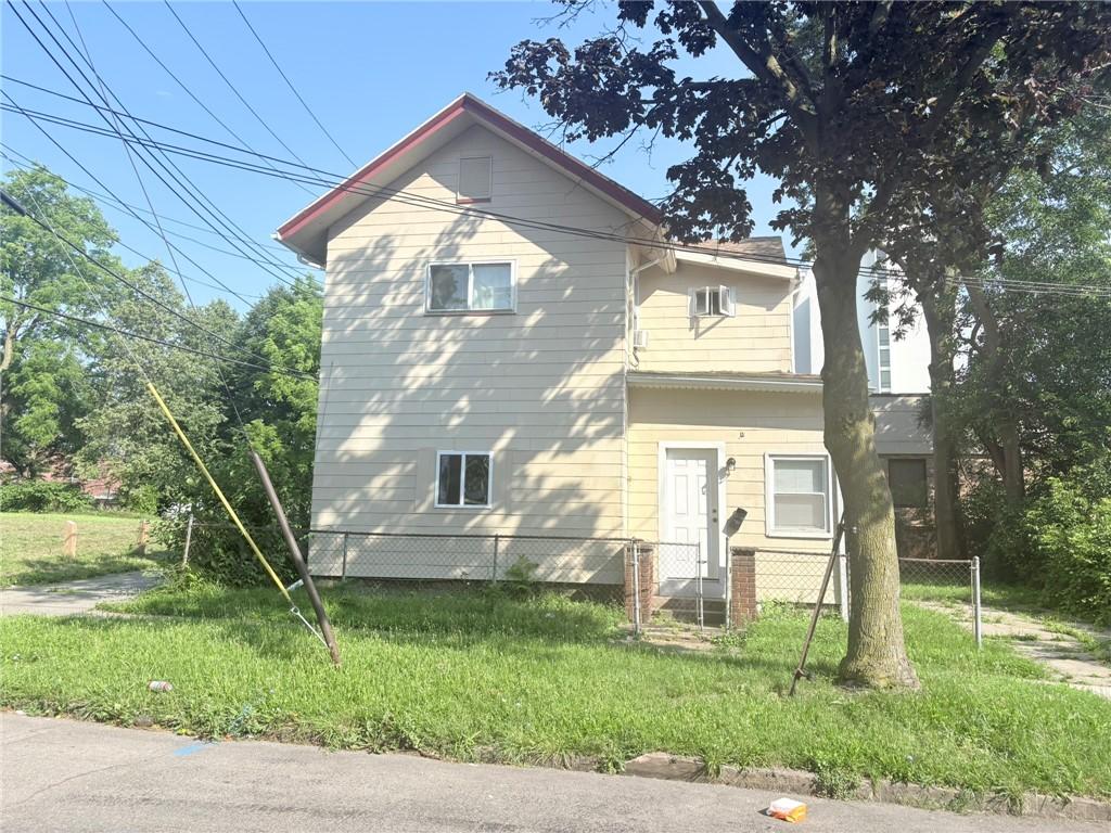 MLS #R1699124 image #0