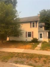 MLS #R1699141 image #0