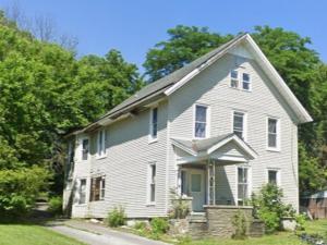 MLS #R1699144 image #0