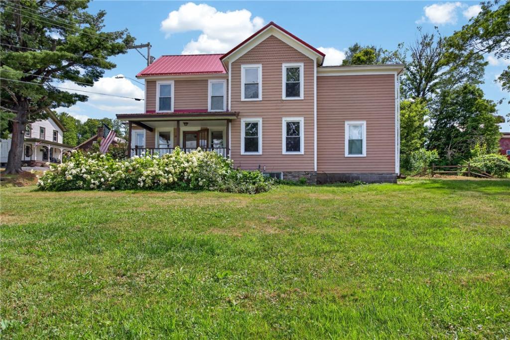 MLS #R1699163 image #0