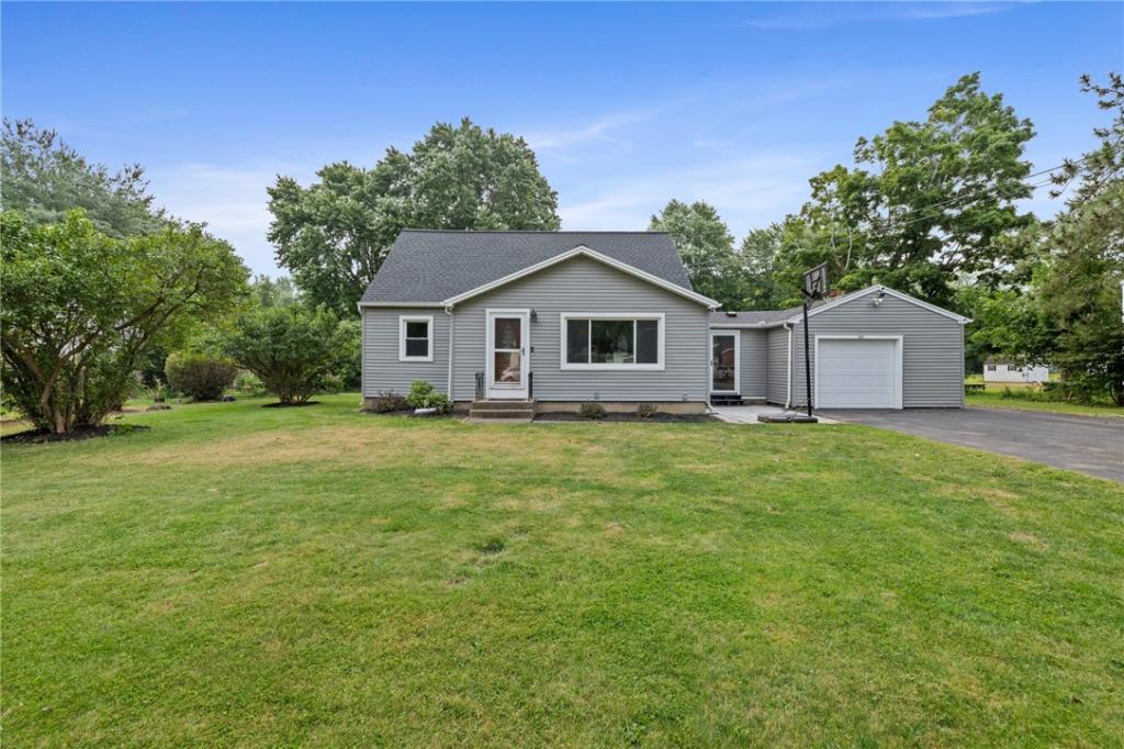 MLS #R1699166 image #0