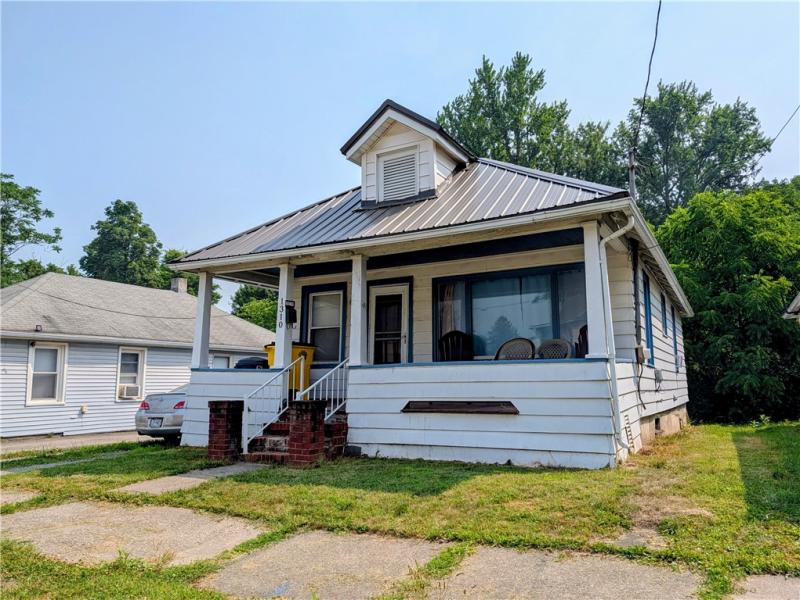 MLS #R1699169 image #0