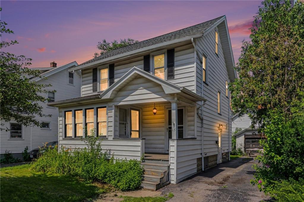 MLS #R1699171 image #0