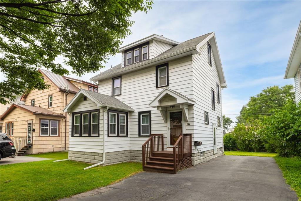 MLS #R1699184 image #0