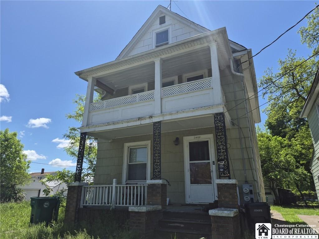 MLS #R1699186 image #0