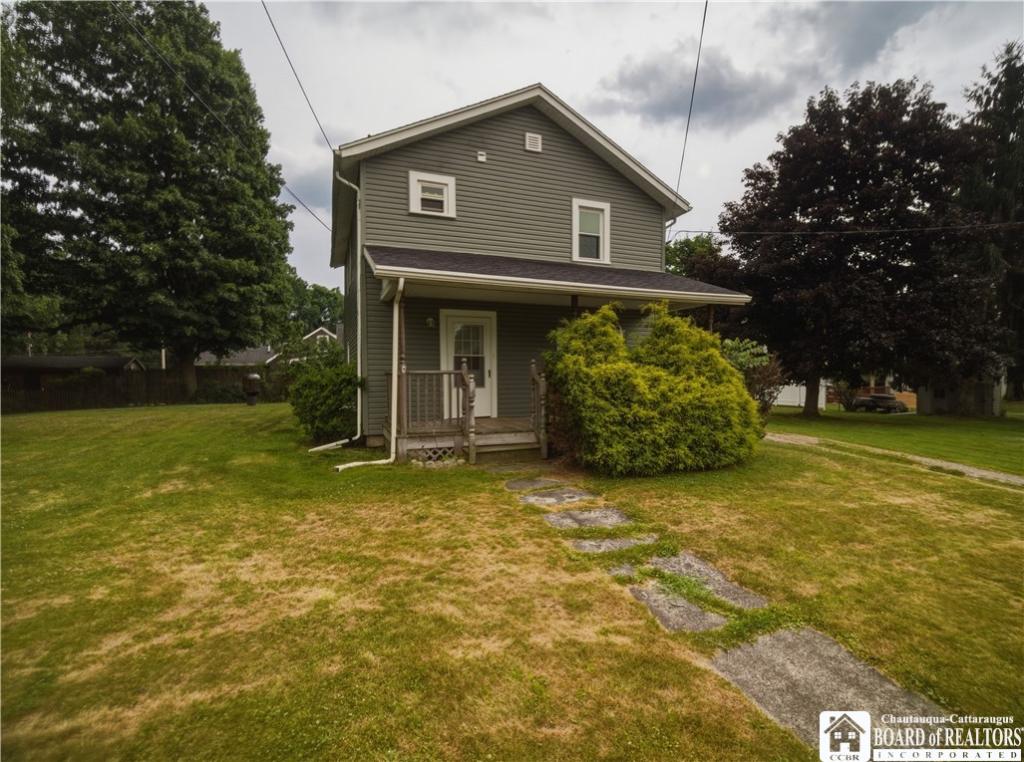 MLS #R1699193 image #0