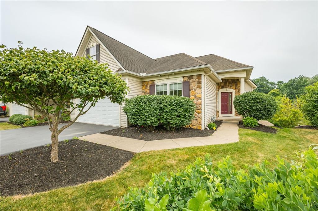 MLS #R1699195 image #0