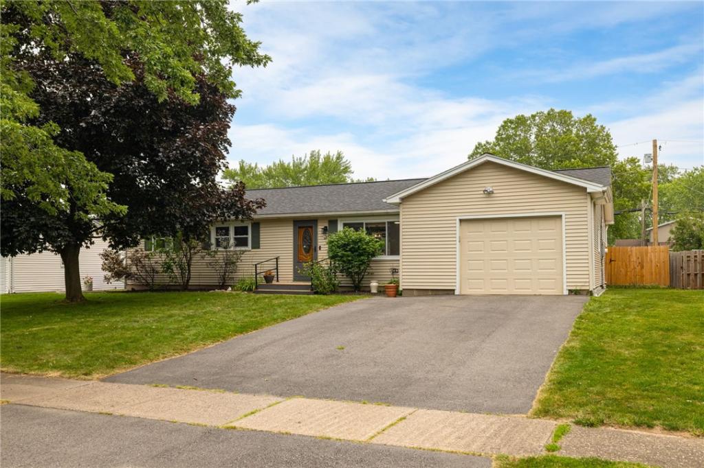 MLS #R1699219 image #0