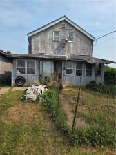 MLS #R1699239 image #0