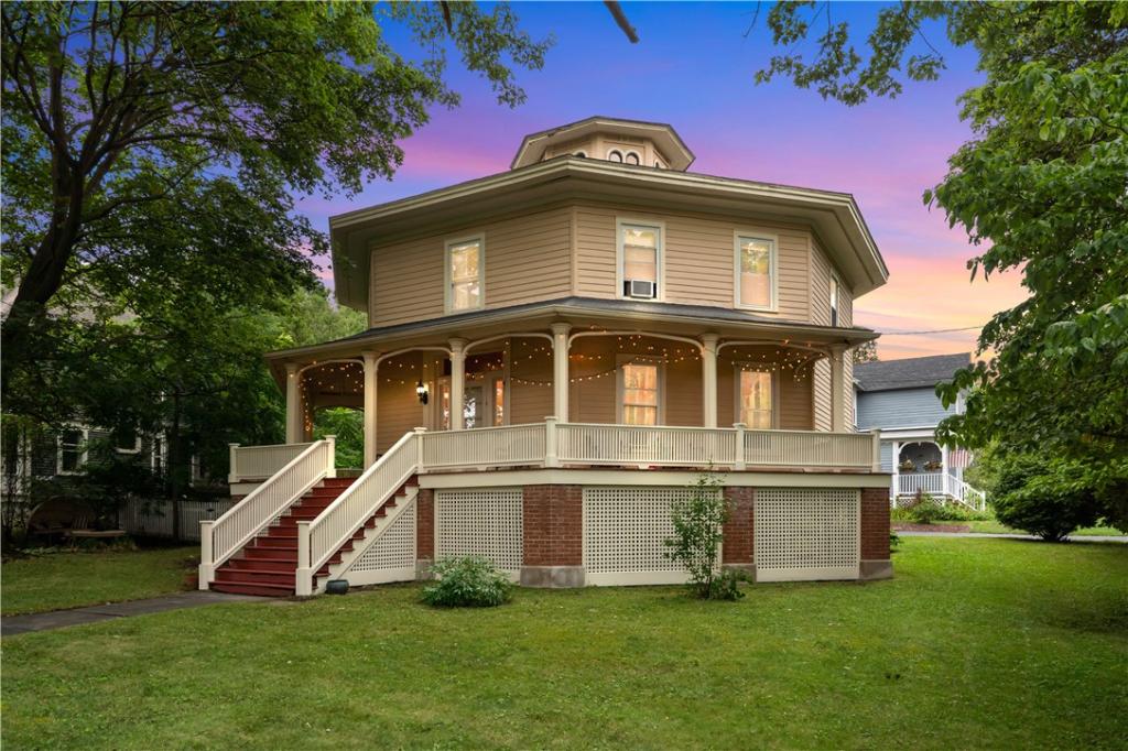 MLS #R1699256 image #0