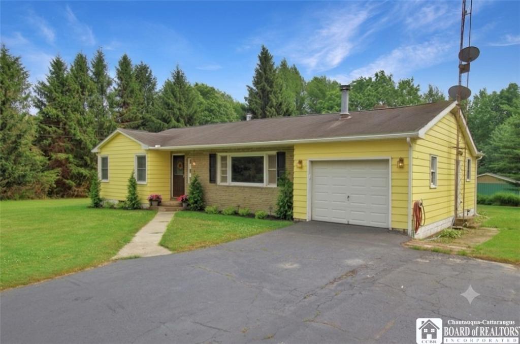 MLS #R1699267 image #0